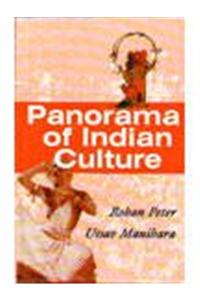 Culture of Creativity: Footprints of Indian Civilization