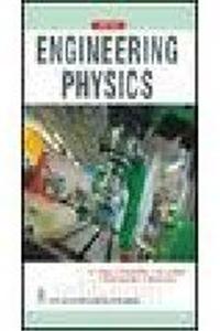 Engineering Physics