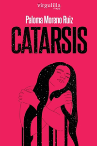 Catarsis