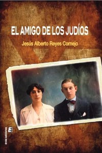 El amigo de los judios