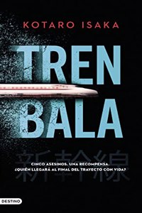 Tren bala: La proxima gran pelicula protagonizada por Brad Pitt y Sandra Bullock