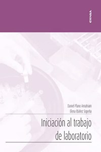 Introduccion al derecho procesal
