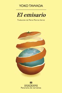 Emisario, El