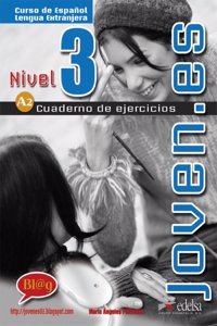 Joven.es