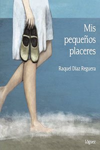 Mis pequenos placeres
