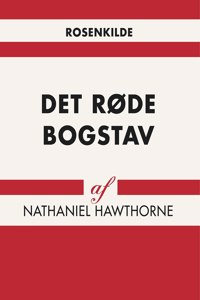 Det røde bogstav