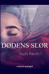 Dødens slør