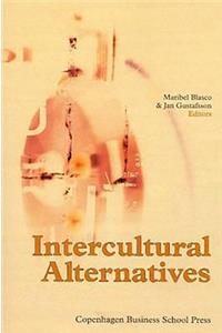 Intercultural Alternatives