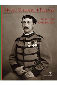 Museo Stibbert Firenze Numero 14