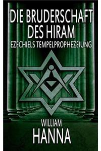 Bruderschaft des Hiram