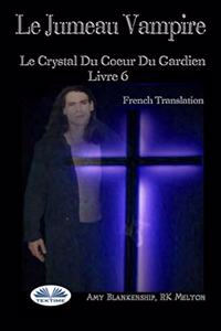Jumeau Vampire