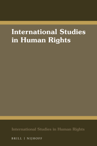 Justifications of Minority Protection in International Law