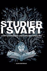 Studier i svart