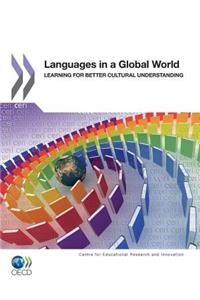 Languages in a Global World