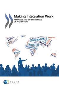 Making Integration Work