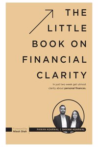 The Little Book on Financial Clarity