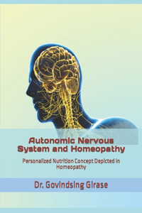 Autonomic Nervous System and Homeopathy