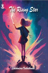 THE RISING STAR