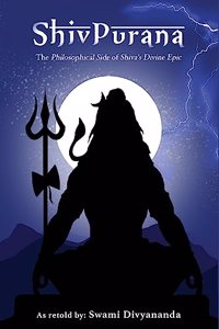 Shiv Purana