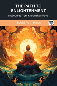 Path to Enlightenment