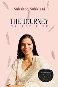 The Journey called life
