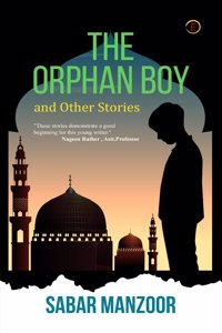 THE ORPHAN BOY and Other Stories