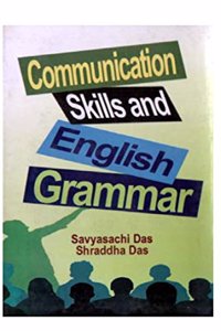 Communication Skills and English Grammar