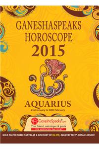 Aquarius - Eng - 2015 - Ganeshaspeaks