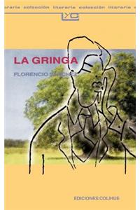 La Gringa