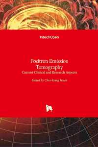 Positron Emission Tomography