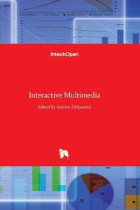 Interactive Multimedia