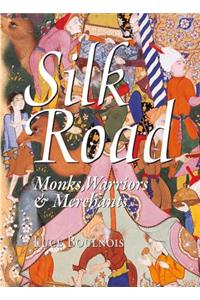 Silk Road