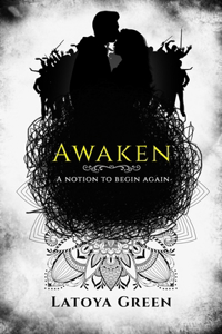 Awaken
