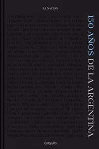 150 anos de la argentina