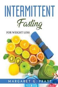 Intermittent Fasting