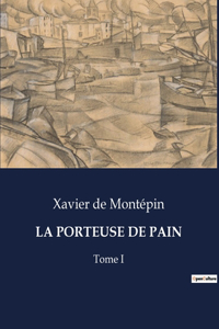 La Porteuse de Pain