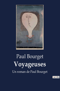 Voyageuses