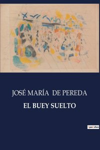 El Buey Suelto