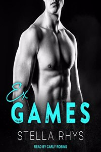 Ex Games