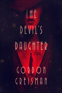 Devil's Daughter