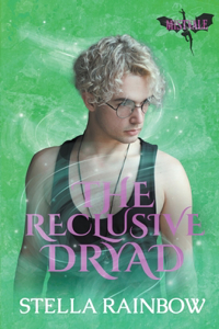 Reclusive Dryad