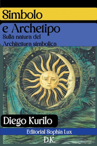 Simbolo e Archetipo