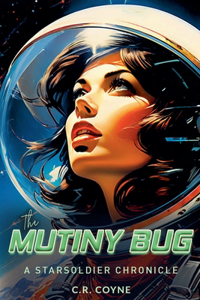 Mutiny Bug