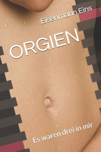 Orgien