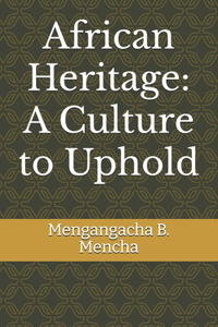 African Heritage