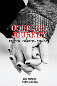 Couple's Journey