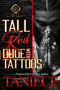 Tall Red Dude With Tattoos