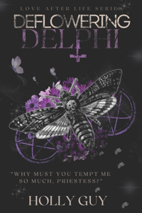 Deflowering Delphi