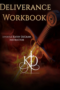 Deliverance Workbook
