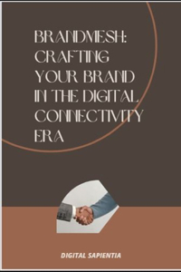 Brandmesh